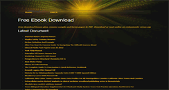 Desktop Screenshot of croisements-revue.org